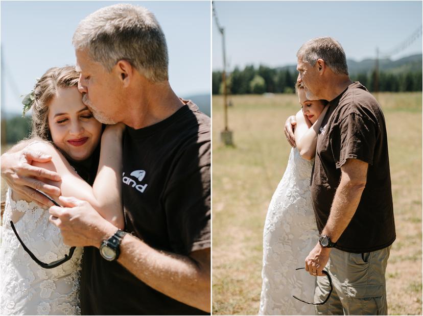 tin-roof-barn-wedding-0562