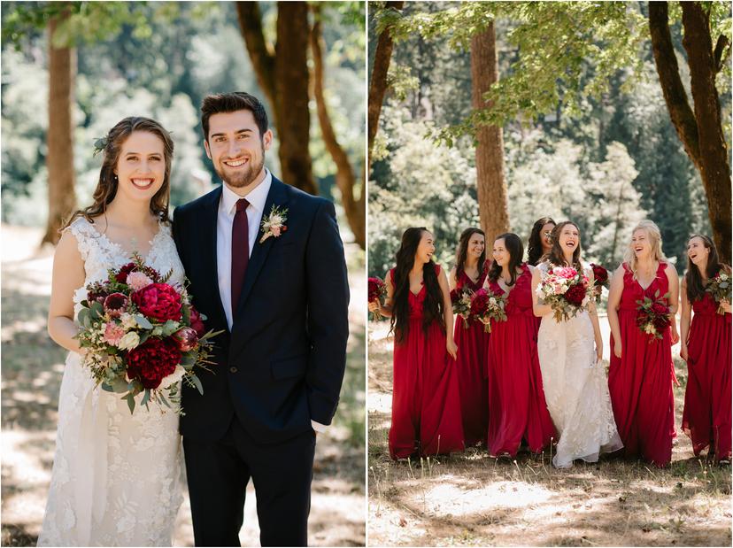 tin-roof-barn-wedding-0582