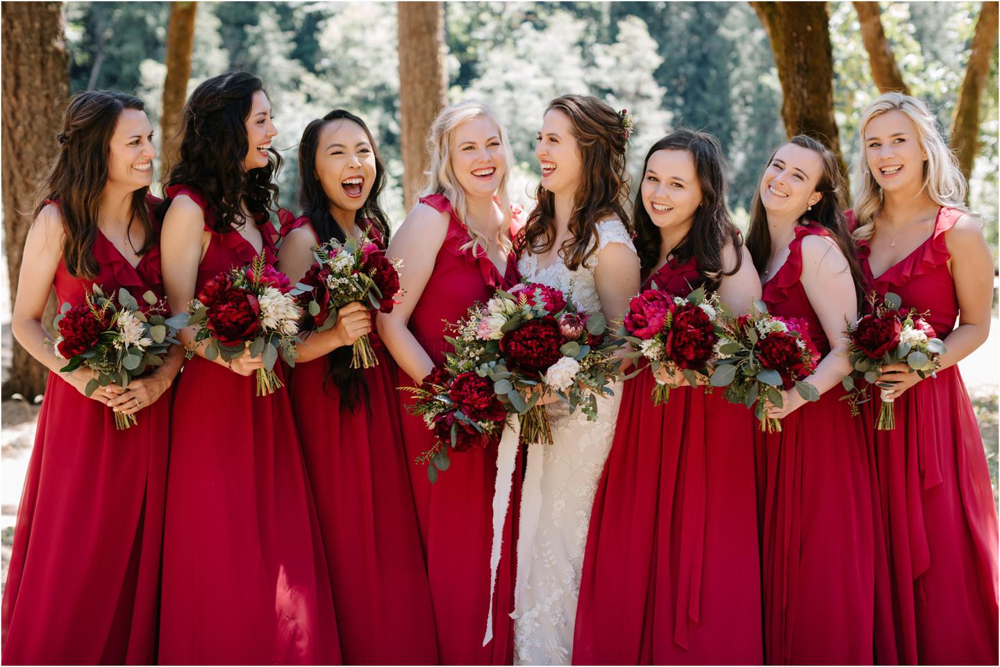 tin-roof-barn-wedding-0609