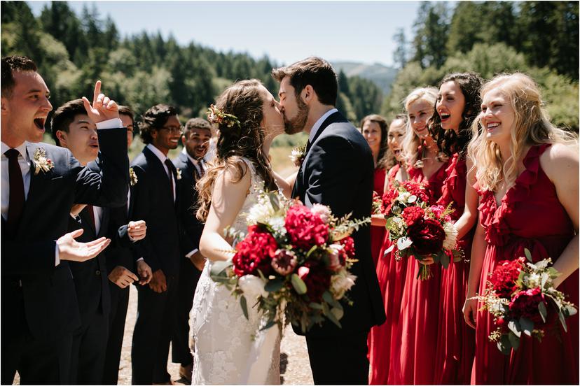 tin-roof-barn-wedding-0837