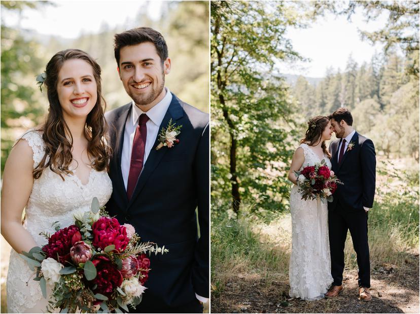 tin-roof-barn-wedding-1313