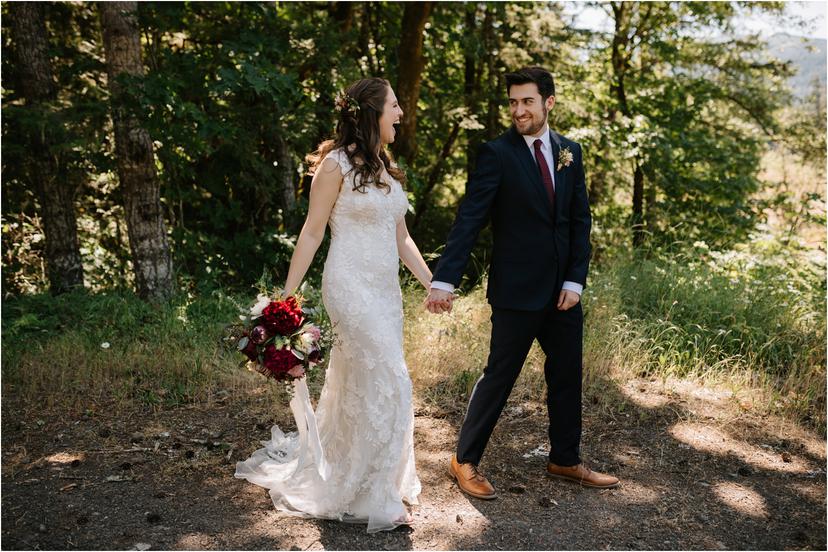 tin-roof-barn-wedding-1333