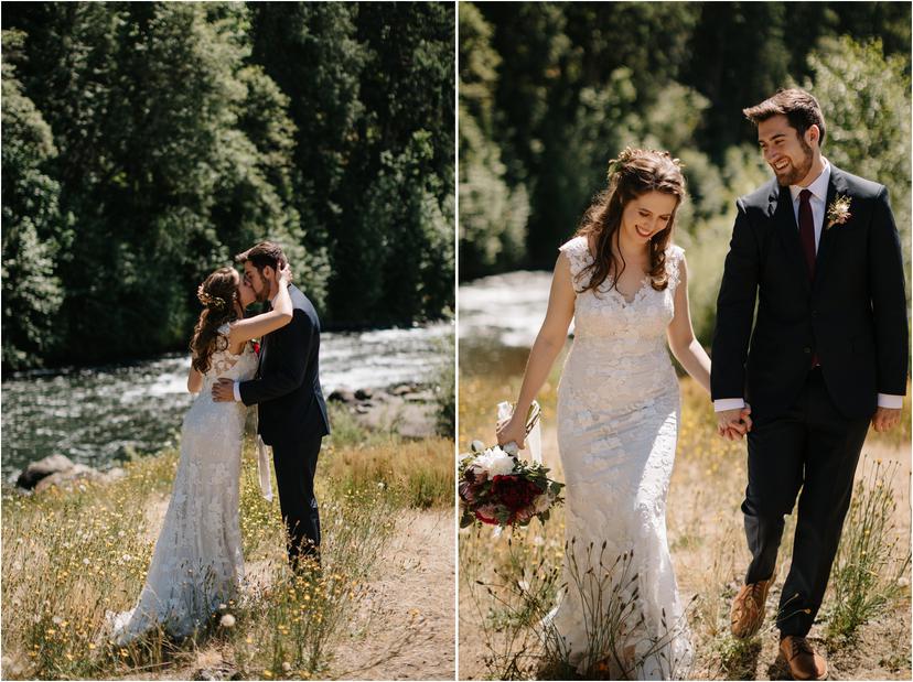 tin-roof-barn-wedding-1359