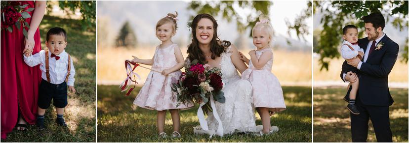 tin-roof-barn-wedding-1428