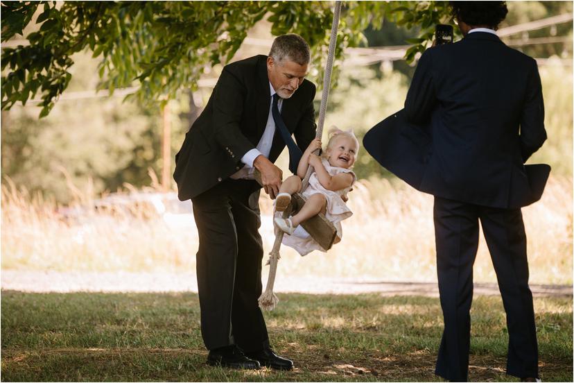 tin-roof-barn-wedding-1513