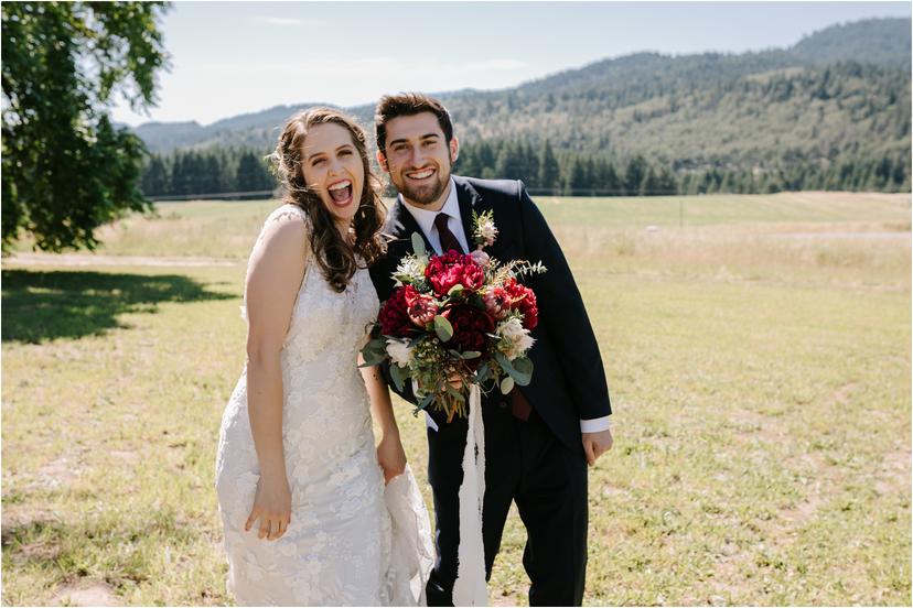 tin-roof-barn-wedding-1752