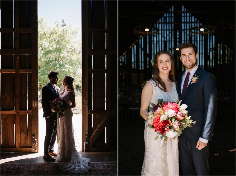 tin-roof-barn-wedding-1763