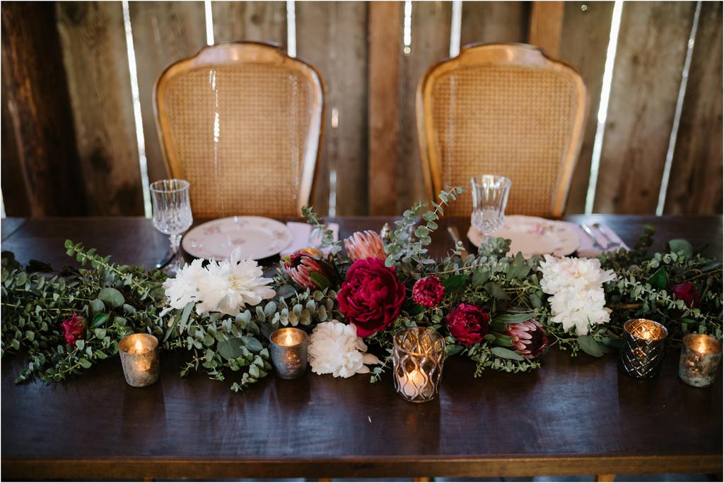 tin-roof-barn-wedding-1782