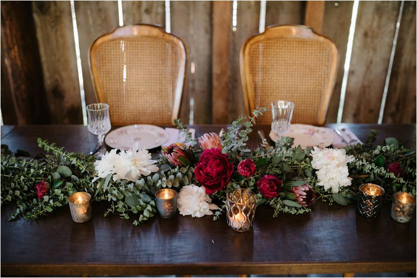 tin-roof-barn-wedding-1782