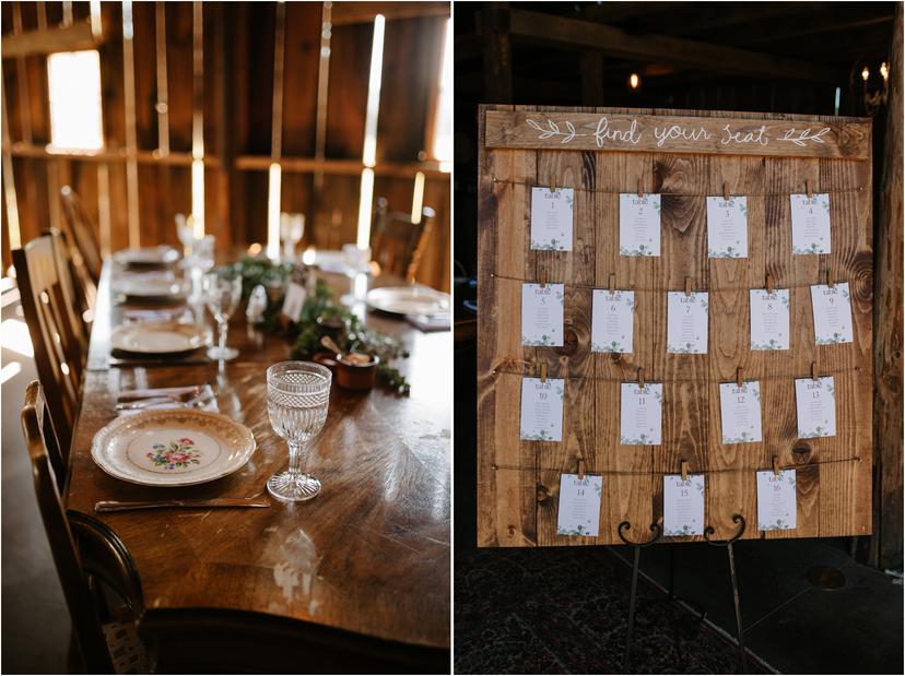 tin-roof-barn-wedding-1791