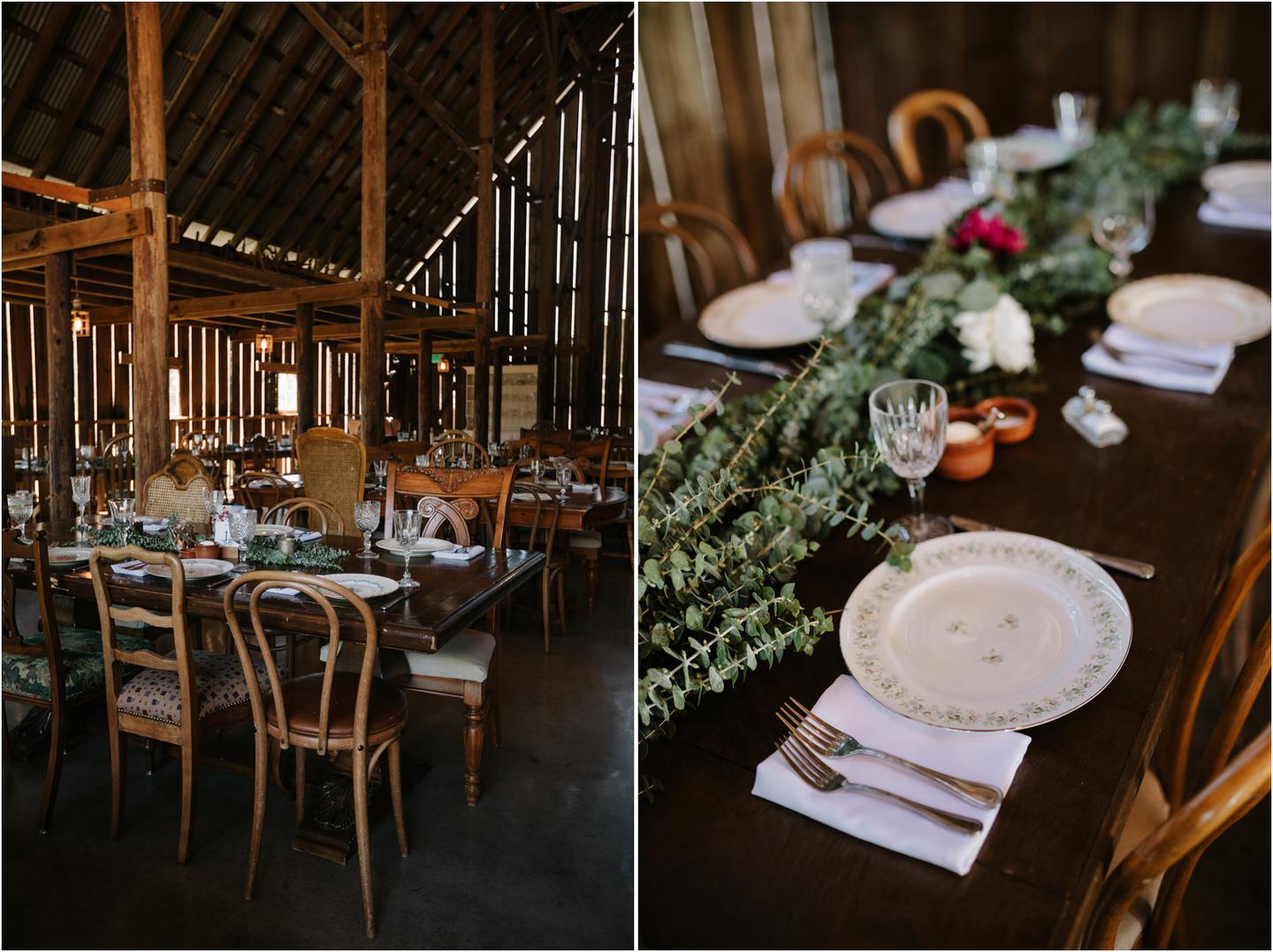 tin-roof-barn-wedding-1821