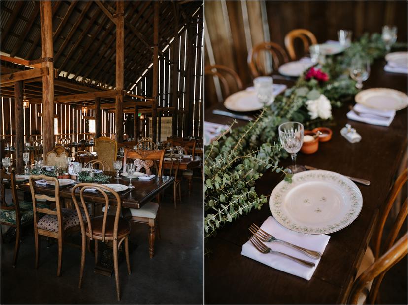 tin-roof-barn-wedding-1821