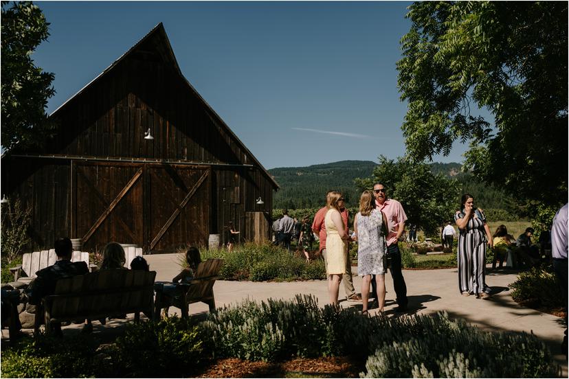 tin-roof-barn-wedding-2020