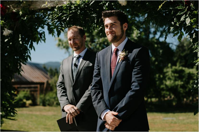 tin-roof-barn-wedding-2128