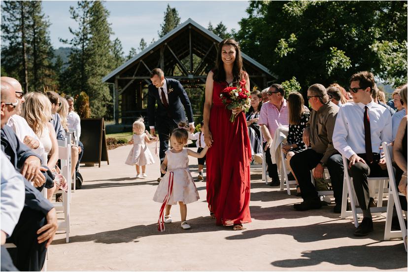 tin-roof-barn-wedding-2140