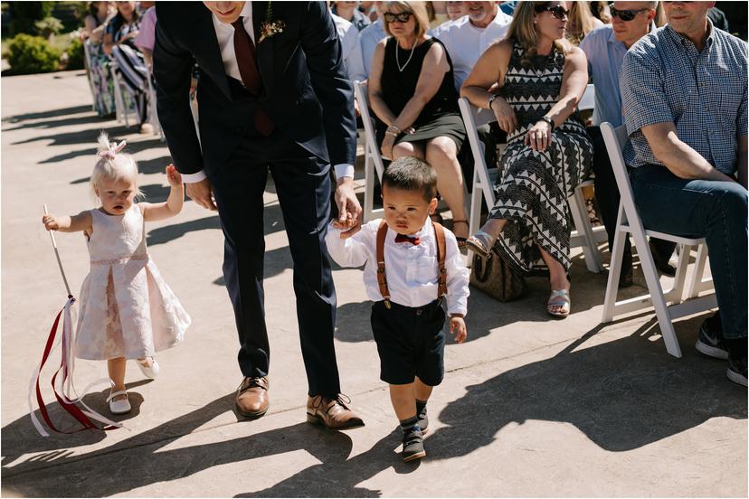 tin-roof-barn-wedding-2151