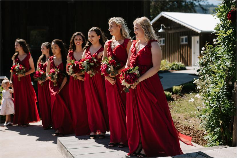 tin-roof-barn-wedding-2224