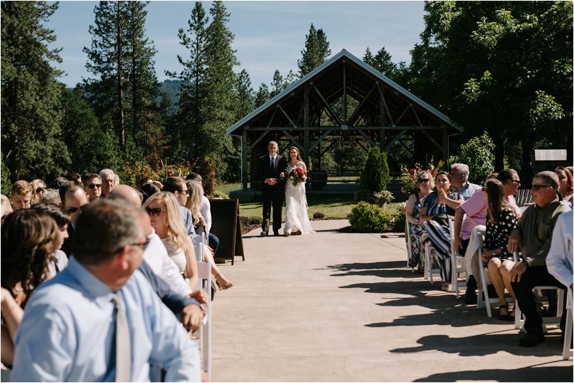 tin-roof-barn-wedding-2243