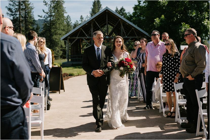 tin-roof-barn-wedding-2252