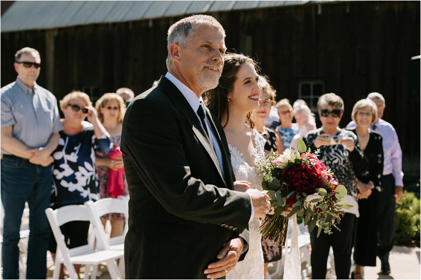 tin-roof-barn-wedding-2266