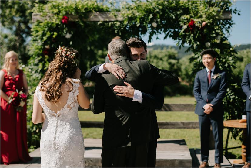 tin-roof-barn-wedding-2290