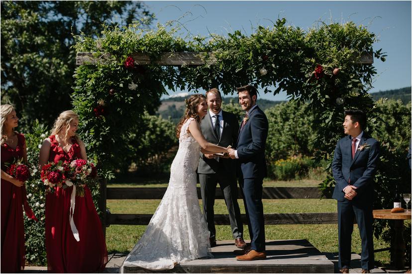 tin-roof-barn-wedding-2296