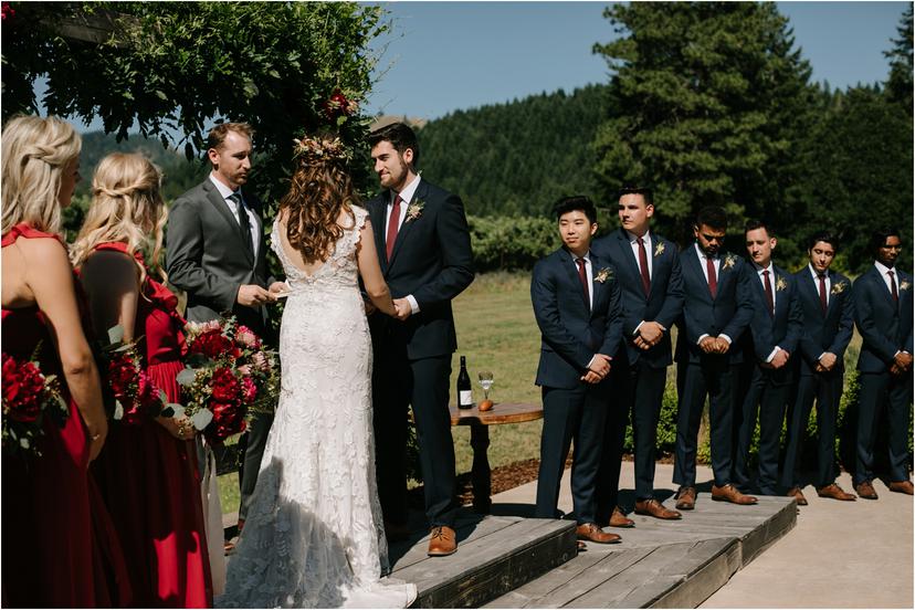 tin-roof-barn-wedding-2300