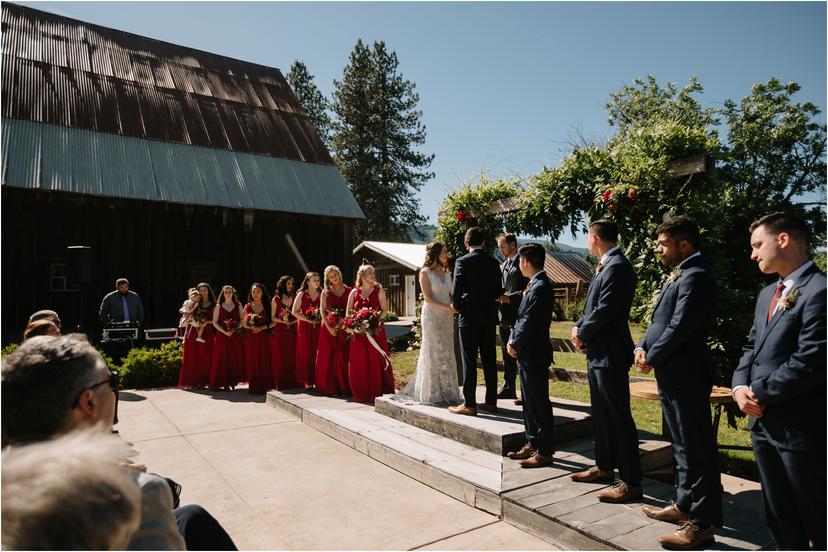 tin-roof-barn-wedding-2310