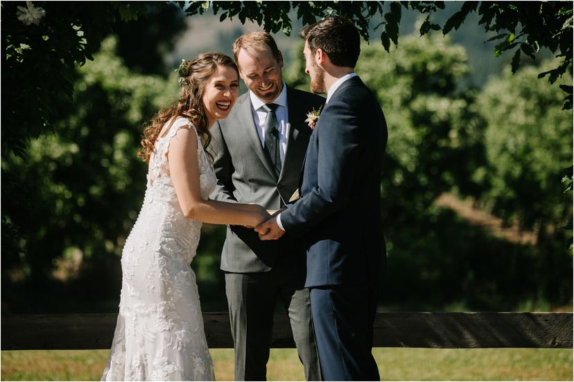 tin-roof-barn-wedding-2369