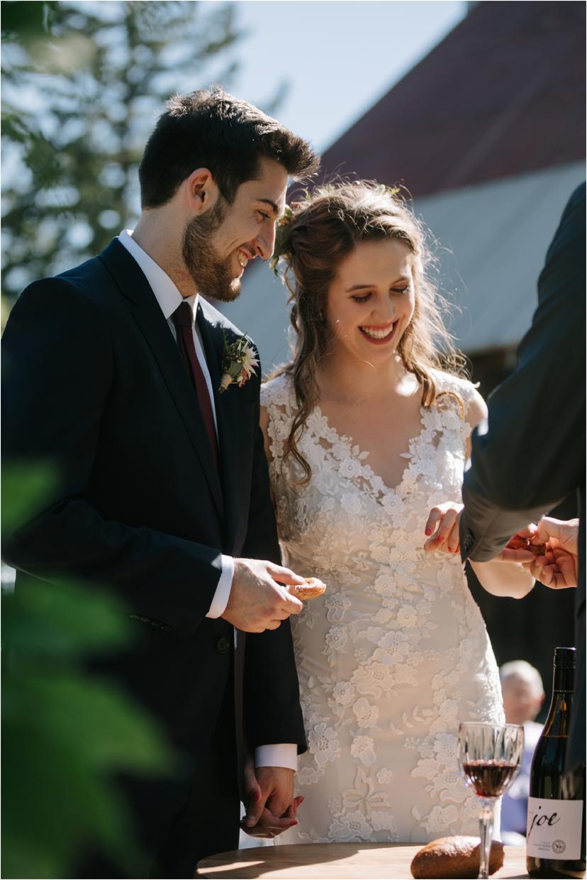 tin-roof-barn-wedding-2427