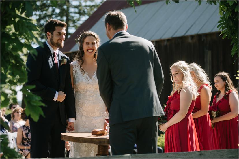 tin-roof-barn-wedding-2460