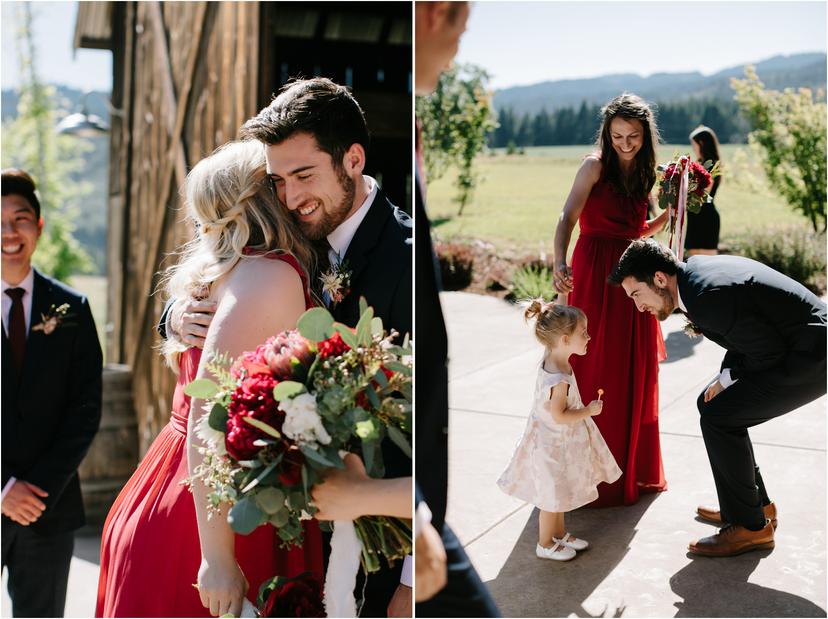 tin-roof-barn-wedding-2531