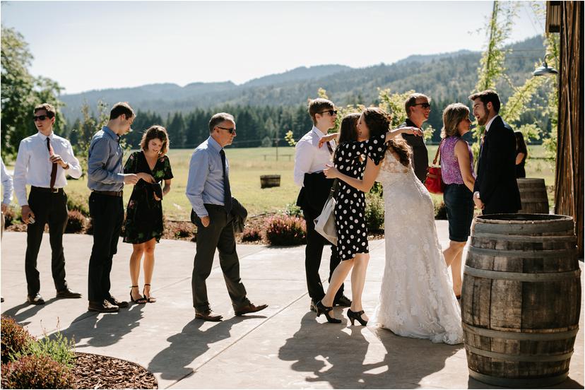 tin-roof-barn-wedding-2579