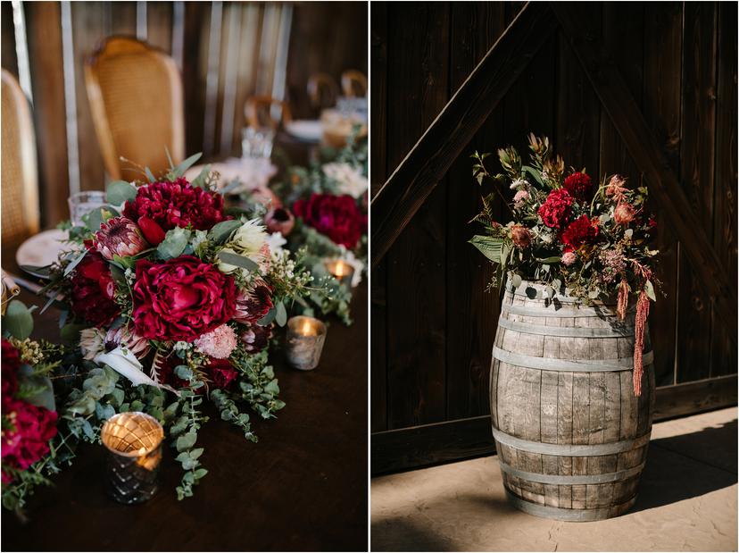 tin-roof-barn-wedding-2732