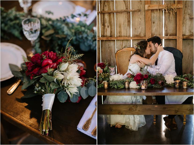 tin-roof-barn-wedding-2877