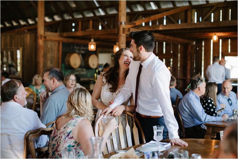 tin-roof-barn-wedding-3237