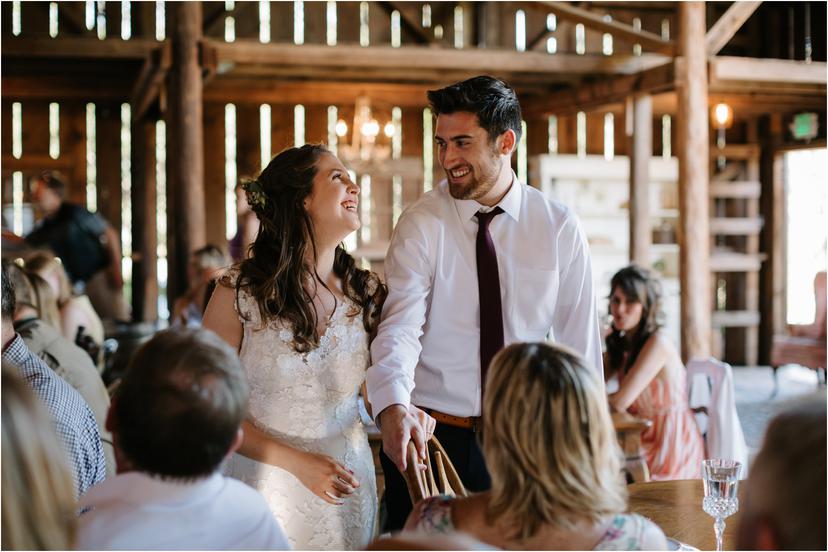 tin-roof-barn-wedding-3241