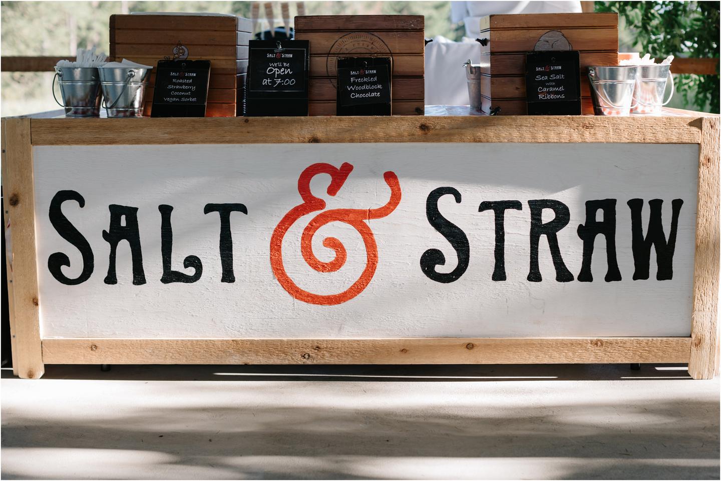 tin-roof-barn-wedding-3332