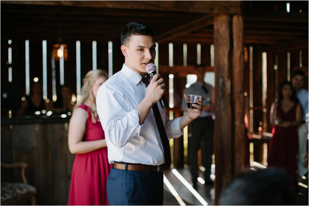 tin-roof-barn-wedding-3360