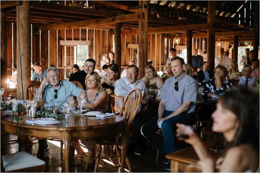 tin-roof-barn-wedding-3363