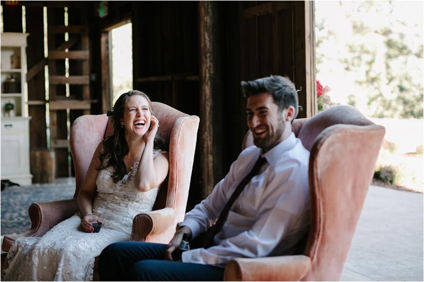 tin-roof-barn-wedding-3389