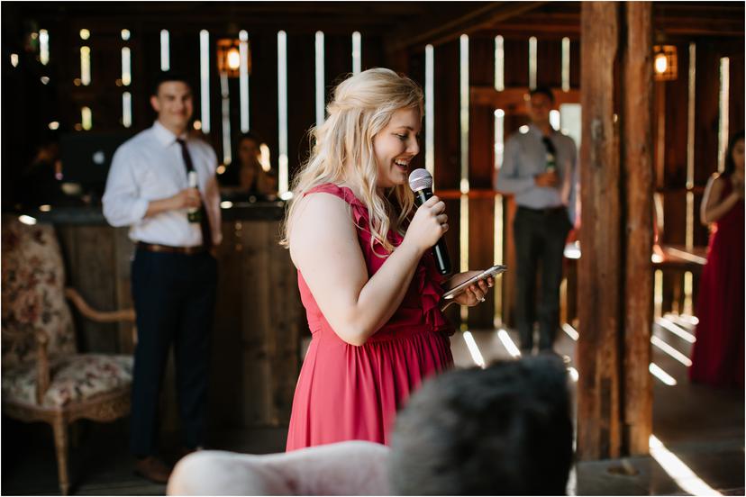 tin-roof-barn-wedding-3409