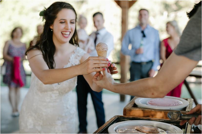 tin-roof-barn-wedding-3497