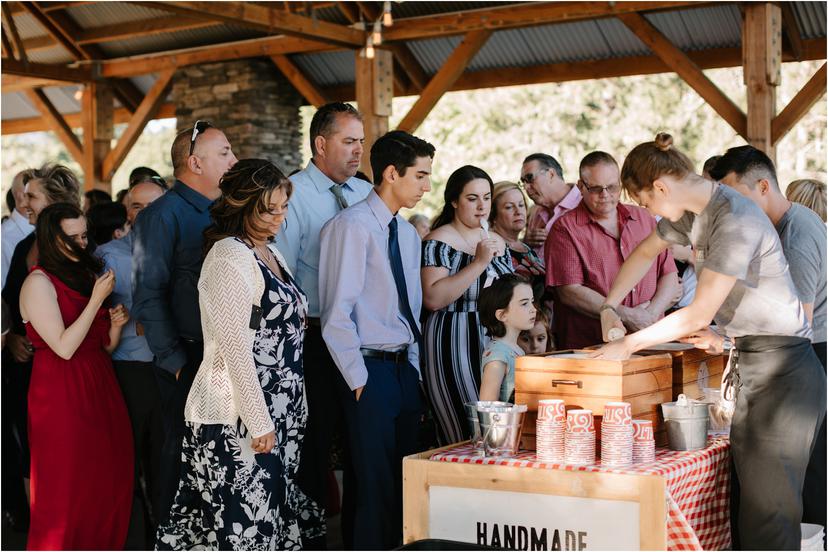 tin-roof-barn-wedding-3602