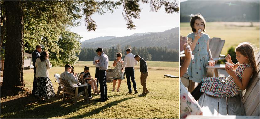 tin-roof-barn-wedding-3627