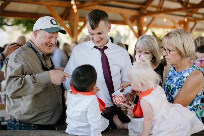 tin-roof-barn-wedding-3649