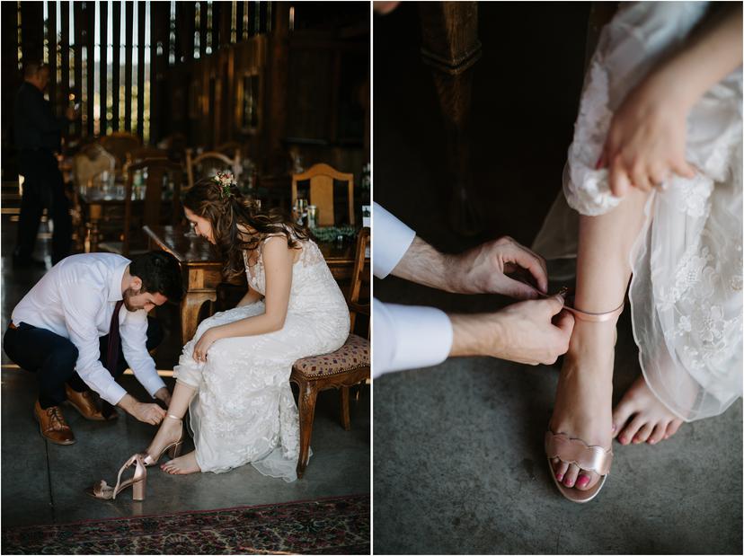 tin-roof-barn-wedding-3700