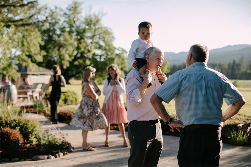 tin-roof-barn-wedding-3712