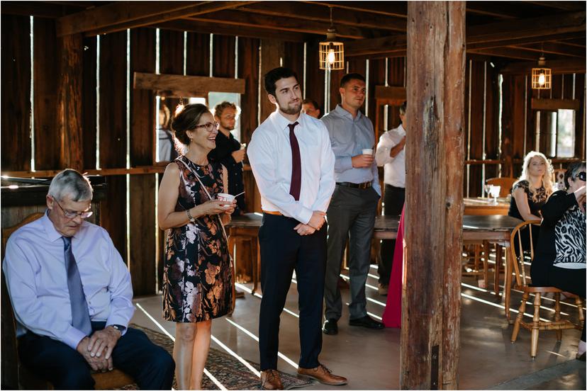 tin-roof-barn-wedding-3890