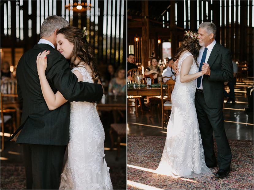 tin-roof-barn-wedding-3945